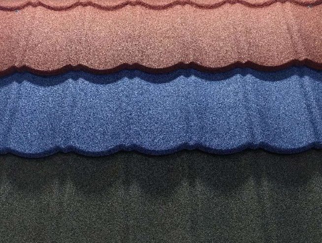 EUROTILES