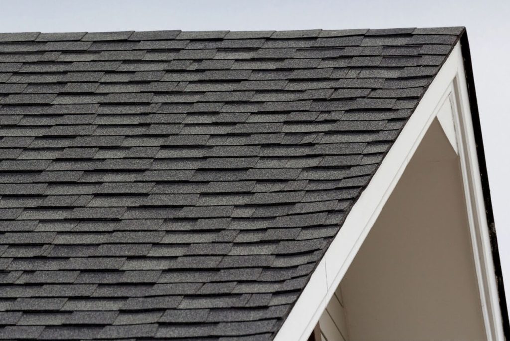 shingles 1