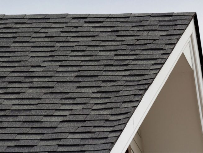 shingles 1